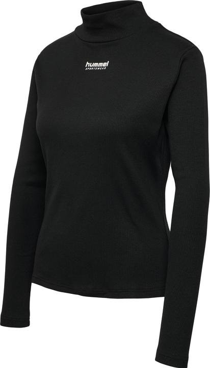 hummel Hmllgc Gisa Turtleneck (L)