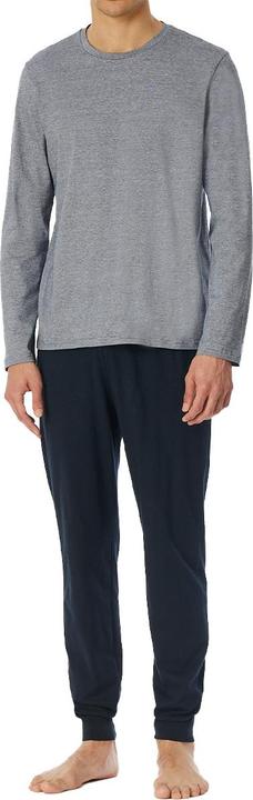 Image du produit Schiesser Ensemble (54, XL)