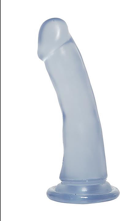 Produktbild Doc Johnson Slim Dong