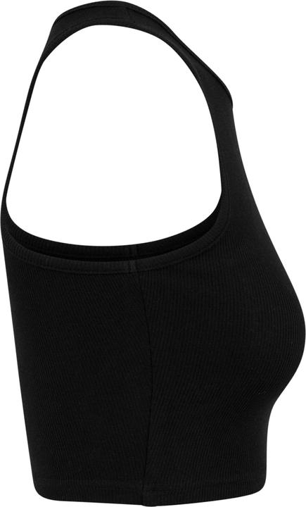 Immagine prodotto Urban Classics Top a costine da donna - 3760 (5XL)