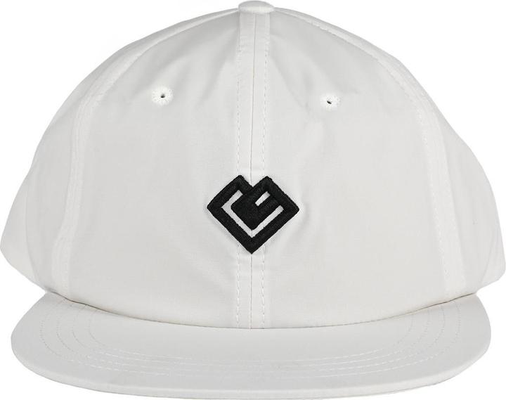 Produktbild Loven Cap (One Size)