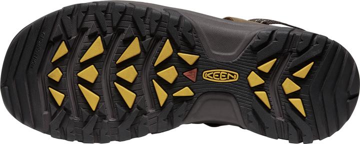 Actual product image Keen Sandals (46)