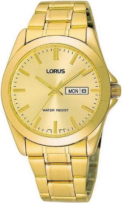 Immagine prodotto Lorus RJ608AX9