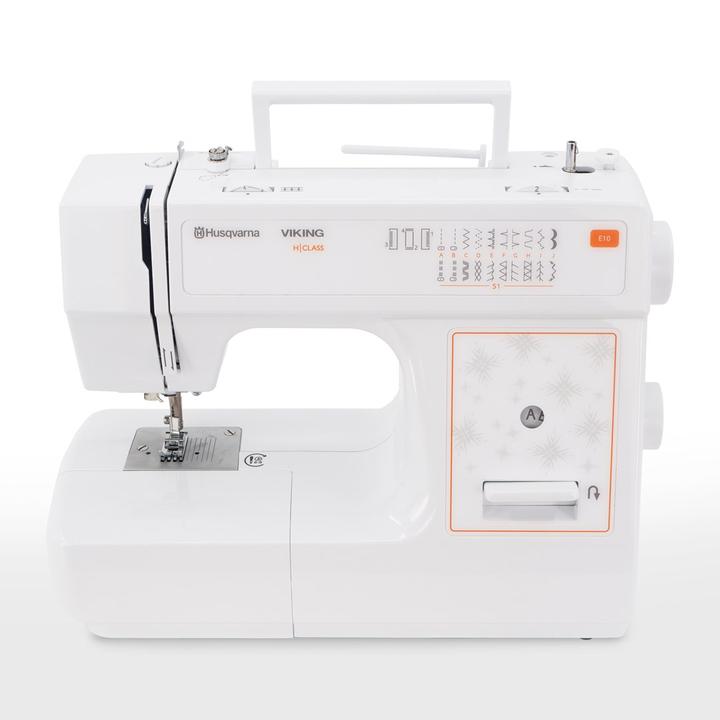Immagine prodotto Husqvarna VIKING Classe H E10