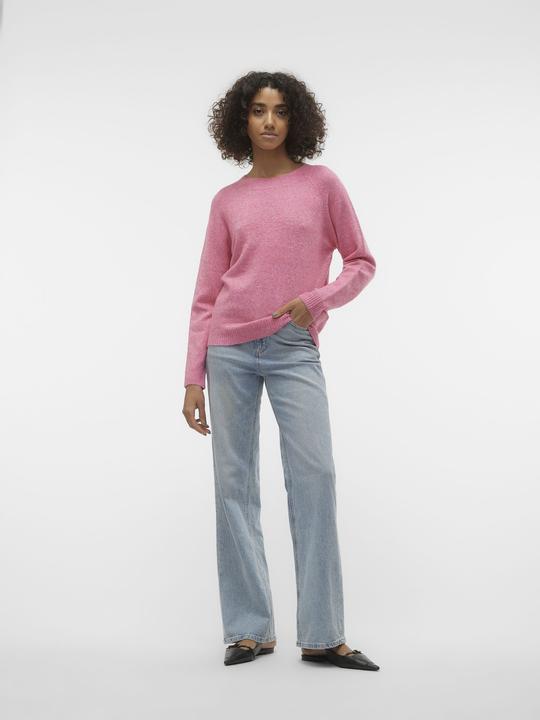 Immagine prodotto Vero Moda Maglia Maglia Maglia (S)