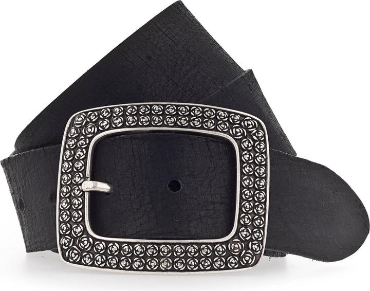 Produktbild Vanzetti Gürtel Leder (80)