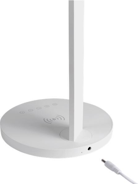 Image du produit Deltaco Qi Delo-0401 (400 lm)