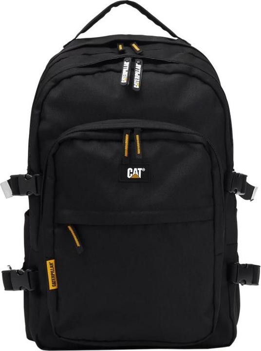 Produktbild Cat Sao Paulo Rucksack