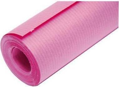 Produktbild Clairefontaine Kraftpapier (Geschenkpapier, 1 x)