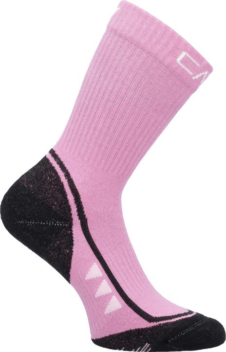 Image du produit CMP Campagnolo Trekking Mid (28 - 30)