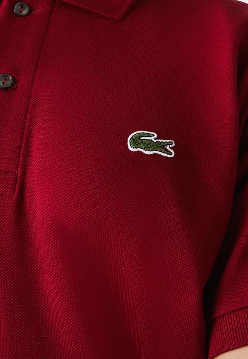 Image du produit Lacoste Classic (L)