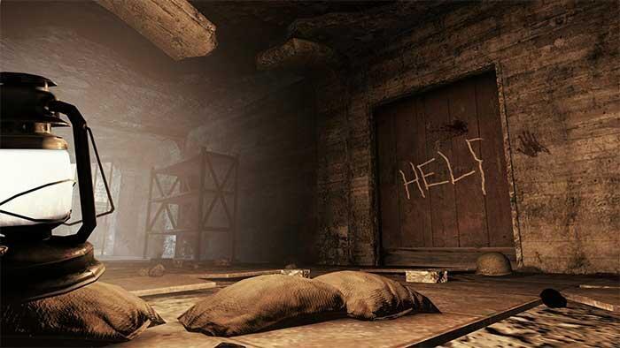 Image du produit Activision Call of Duty : Black Ops 2 (Wii U, DE)