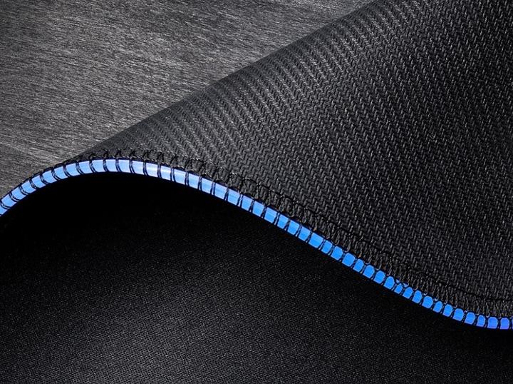 Productafbeelding Roccat Sense Aimo (XXL)