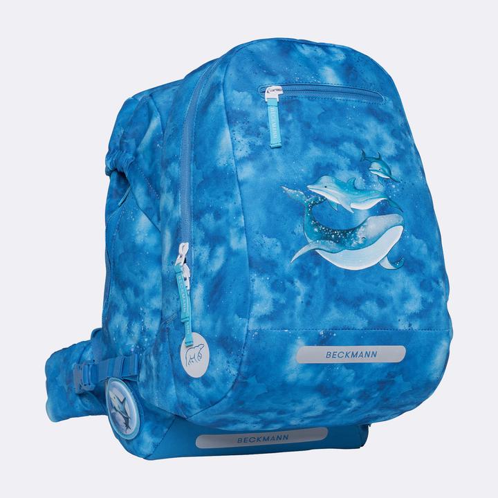 Actual product image Beckmann Classic Set (22 l)