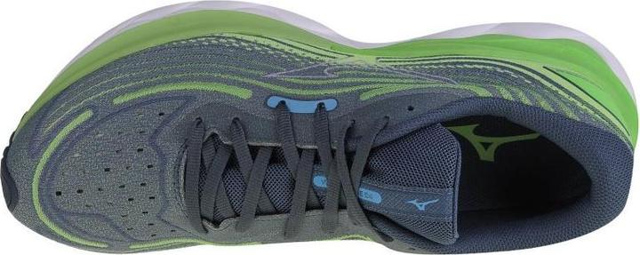 Produktbild Mizuno Wave Skyrise 4 (44.5)