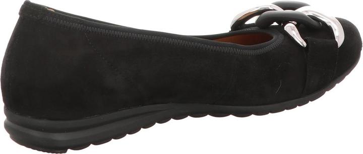 Actual product image Gabor Ballerina 22.625.47 (40.5)