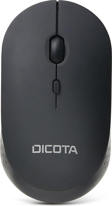 Dicota Wireless Mouse SILENT V2 (Wireless)