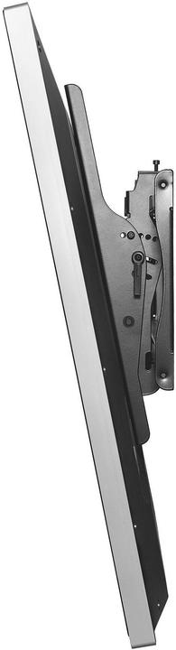 Produktbild Peerless Wandhalterung ST650P (Wand, 56", 79 kg)
