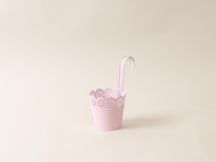 Produktbild I Am Creative Blumentopf (14 cm)