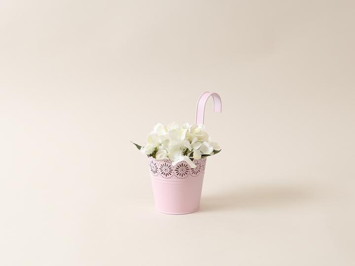 Produktbild I Am Creative Blumentopf (14 cm)