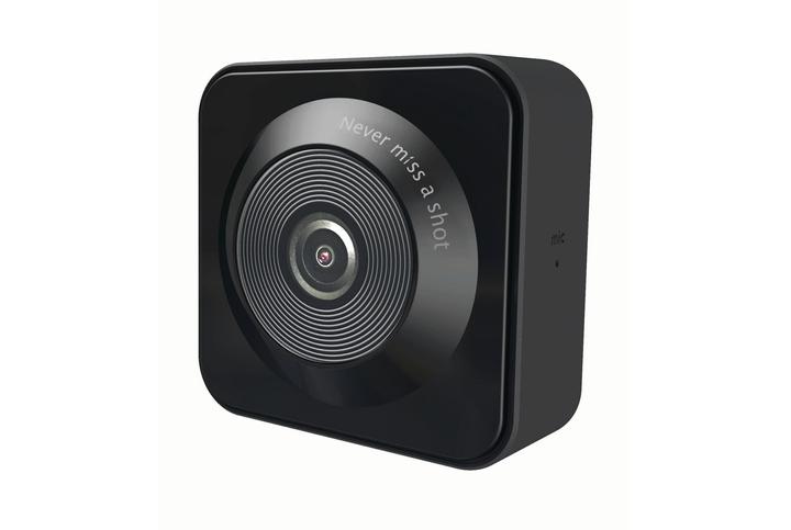 Actual product image Brinno TLC130, WiFi Full HD Time Lapse Camera (Bluetooth)