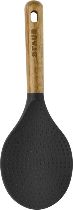 Image du produit Staub Cuillère à riz