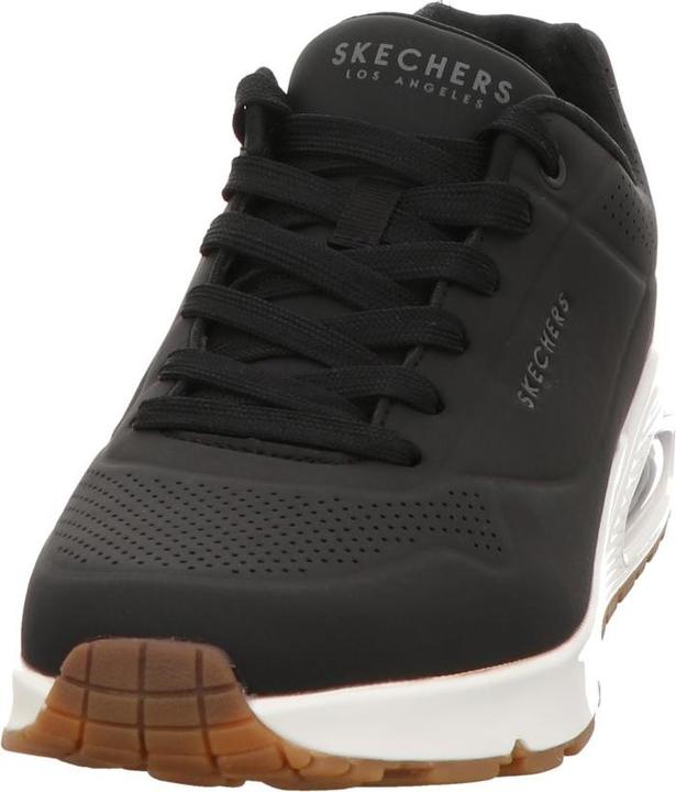 Actual product image Skechers UNO - 7461 (40)