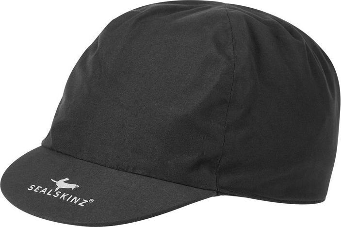 Image du produit Sealskinz Trunch (XL)
