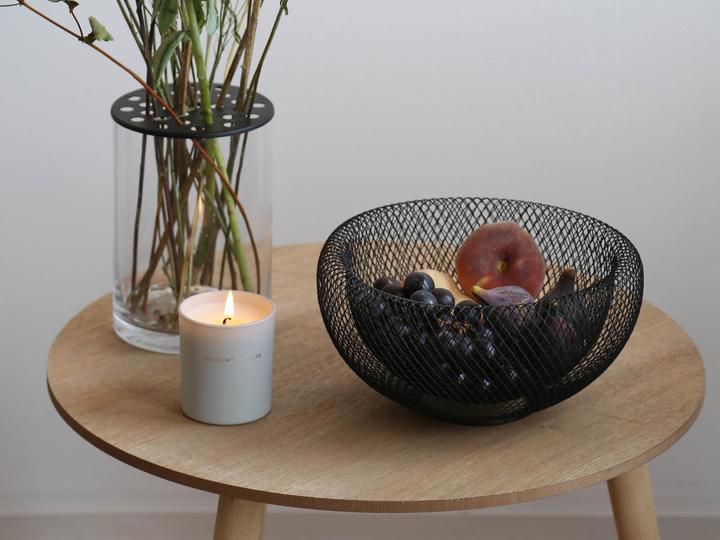 Produktbild Esmée Früchtekorb (1 x)