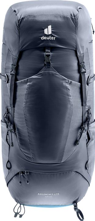 Produktbild Deuter Aircontact Lite 50 + 10 (50 l)