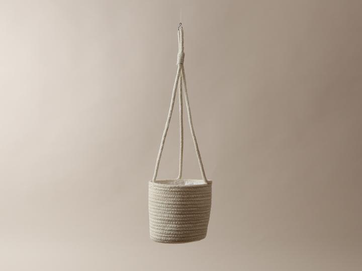 Immagine prodotto Esmée Vaso appeso (21 cm)