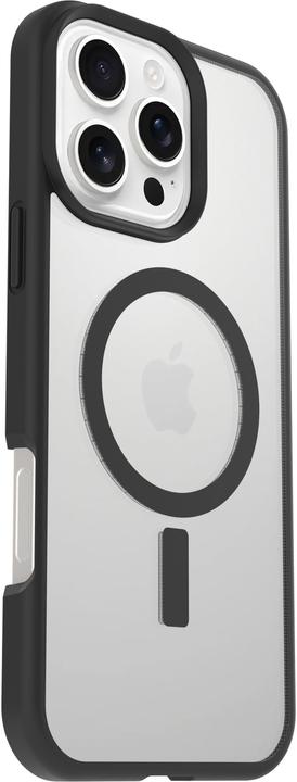 Image du produit OtterBox React mit MagSafe (Apple iPhone 16 Pro Max)