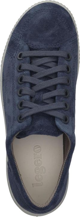 Actual product image Legero Low shoes (38.5)