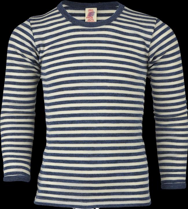 Engel Natur Longsleeve
