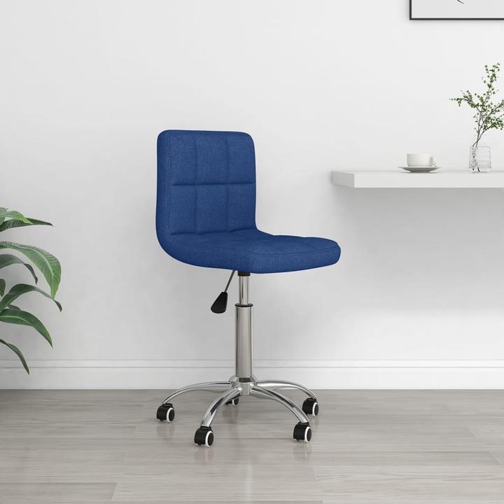 Actual product image VidaXL Willard