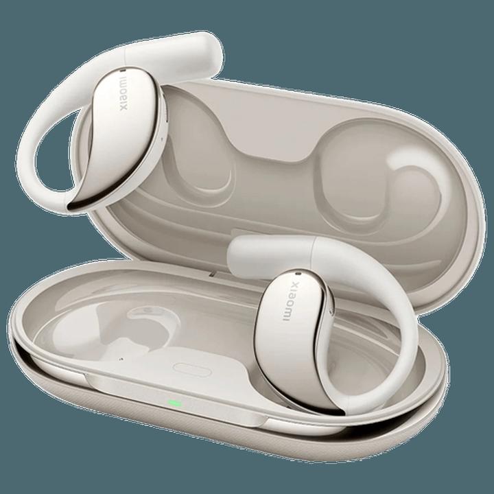 Produktbild Xiaomi OpenWear Stereo (NC, 7.50 h, Kabellos)