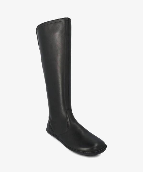 Produktbild Groundies Reitstiefel Alberto Fasciani Rustic (42)