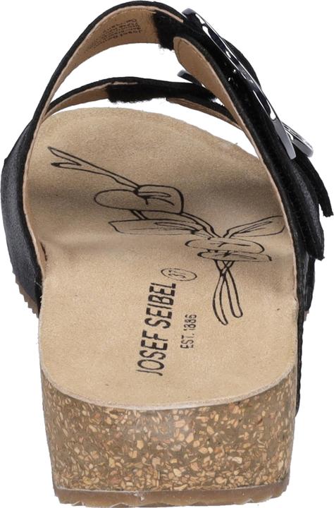 Image du produit Josef Seibel Tonga 64 - 49512 (41)