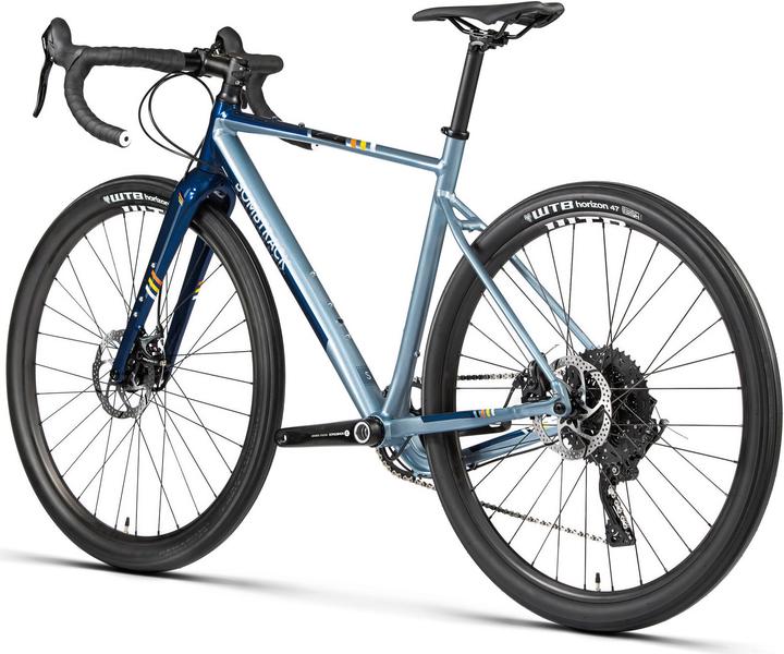 Produktbild Bombtrack Audax AL (53 cm)