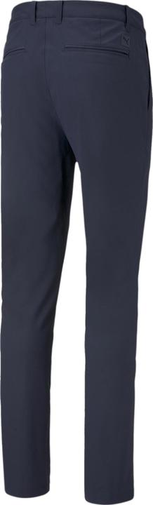 Immagine prodotto Puma Pantalone sartoriale Dealer (W28/L32)