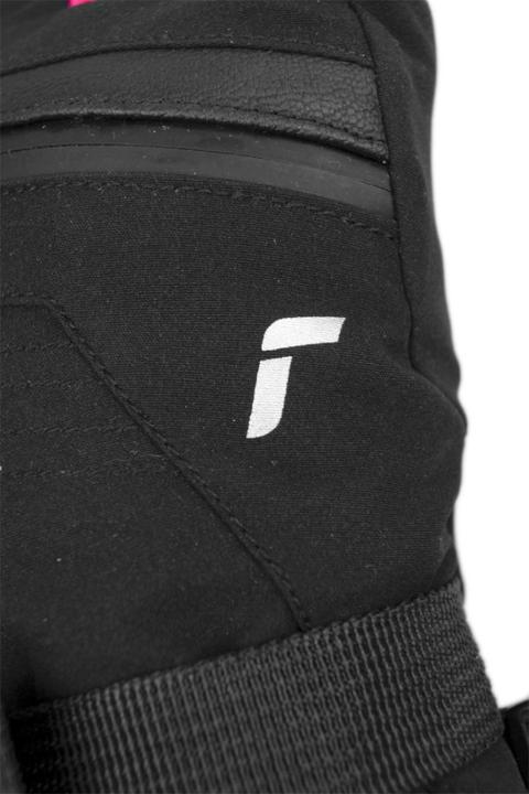 Produktbild Reusch Lando R-Tex XT JR (4.5)