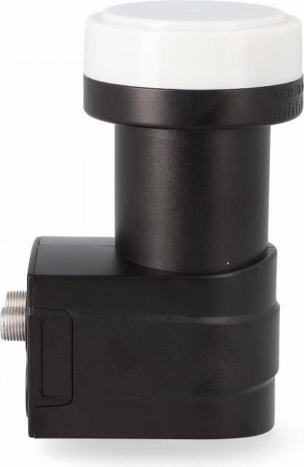 Productafbeelding Opticum Omvormer SAT TWIN RED LNB 03H Premium (0213) (Dubbele LNB, 40 mm)