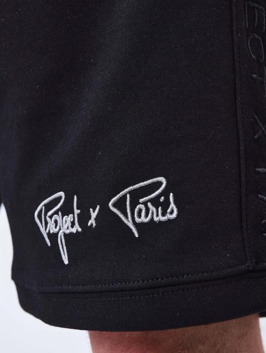Produktbild Project X Paris shorts (L)