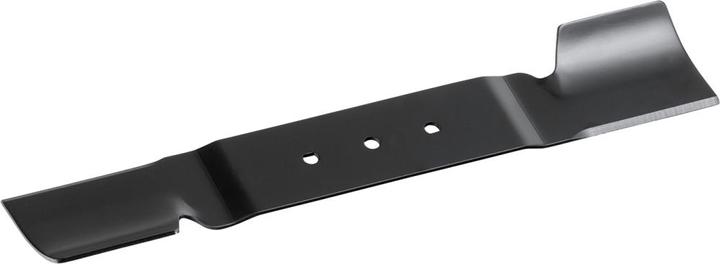 Image du produit AL-KO Lame de rechange 38 cm pour tondeuse électrique et sans fil (Tondeuse à gazon, Lawn mower blades + replacement blades garden machinery)