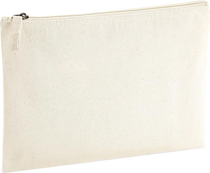 Immagine prodotto Westford Mill EarthAware Biologica Borsa per Accessori