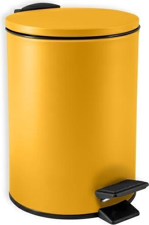 Actual product image spirella Adelar (3 l)
