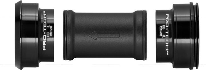 Image du produit Campagnolo Pressfit BB30 Pro-Tech