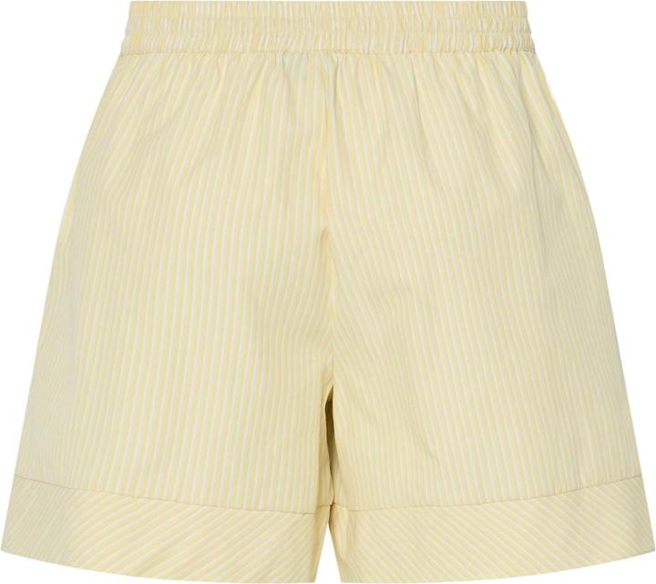 Produktbild Pieces PCFEMME Shorts (XS)