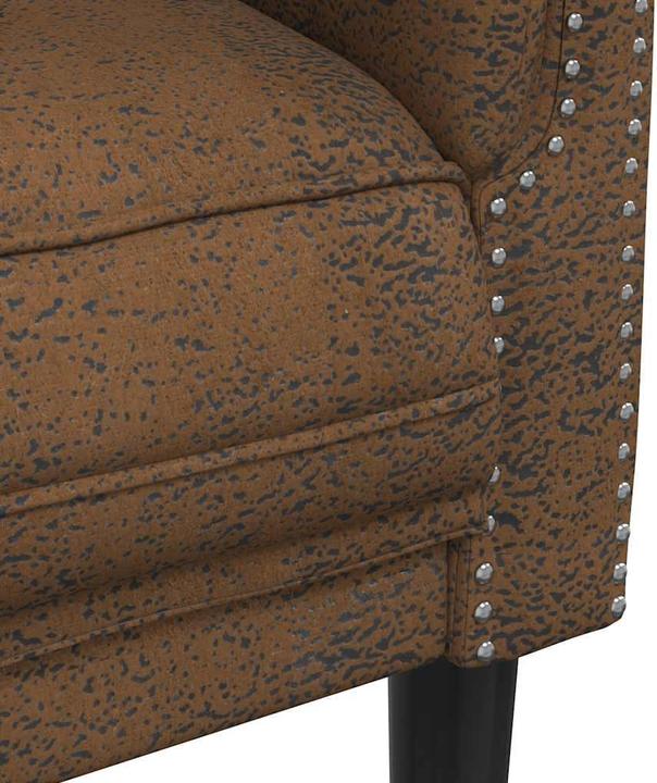 Actual product image VidaXL Tildie