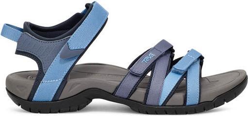 Teva Tirra